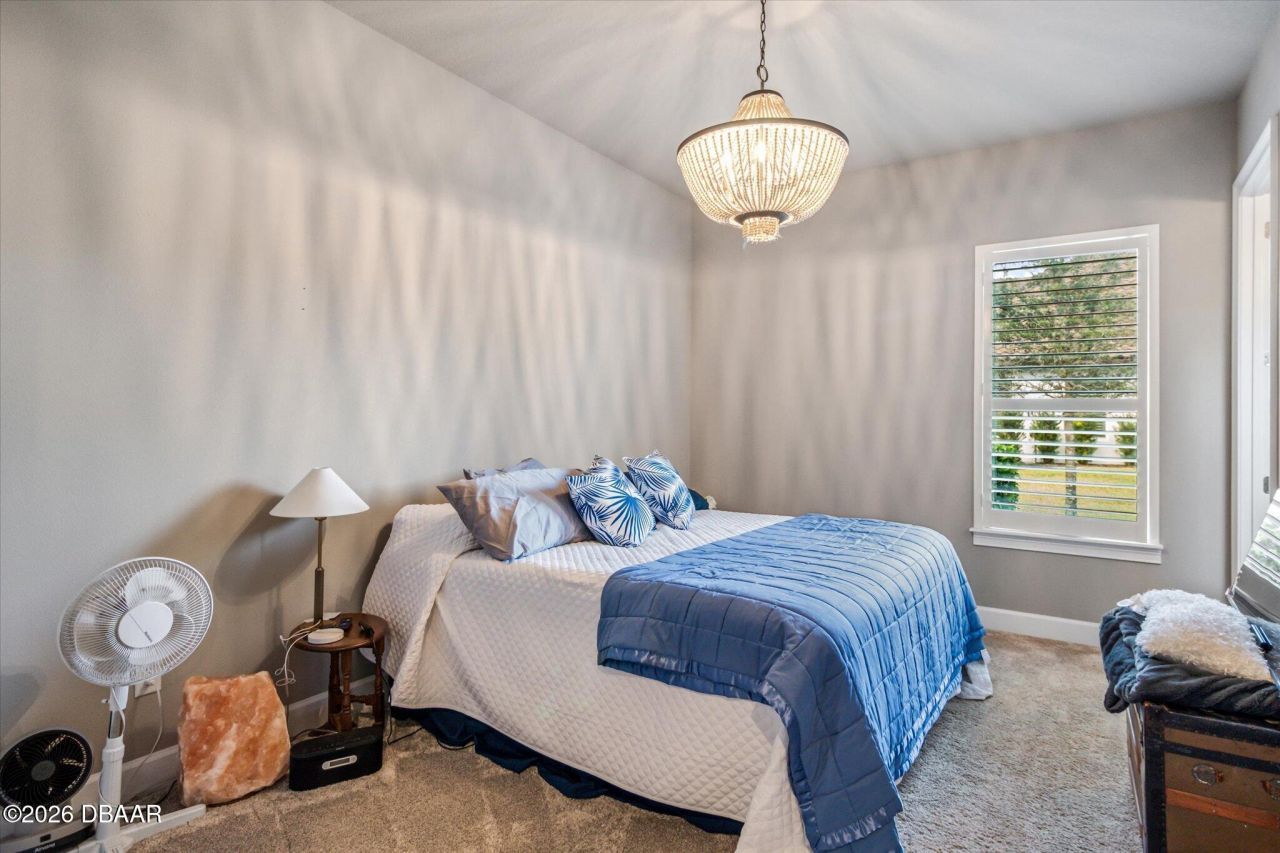 1023 Sudbury Lane, Ormond Beach, FL 32174 Photo