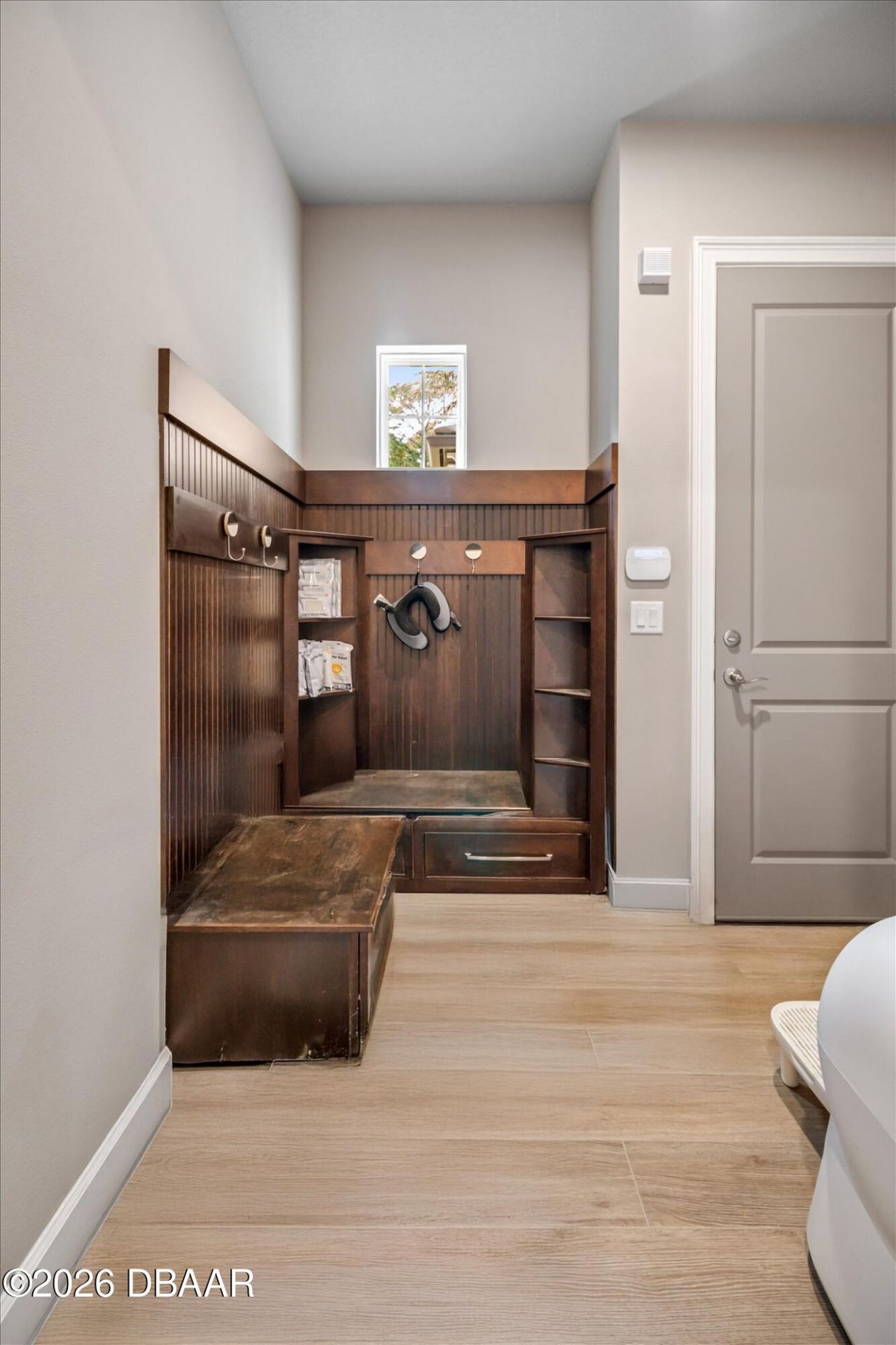 1023 Sudbury Lane, Ormond Beach, FL 32174 Photo