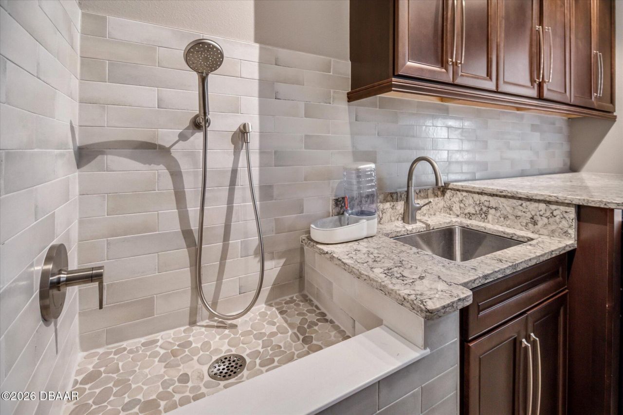 1023 Sudbury Lane, Ormond Beach, FL 32174 Photo