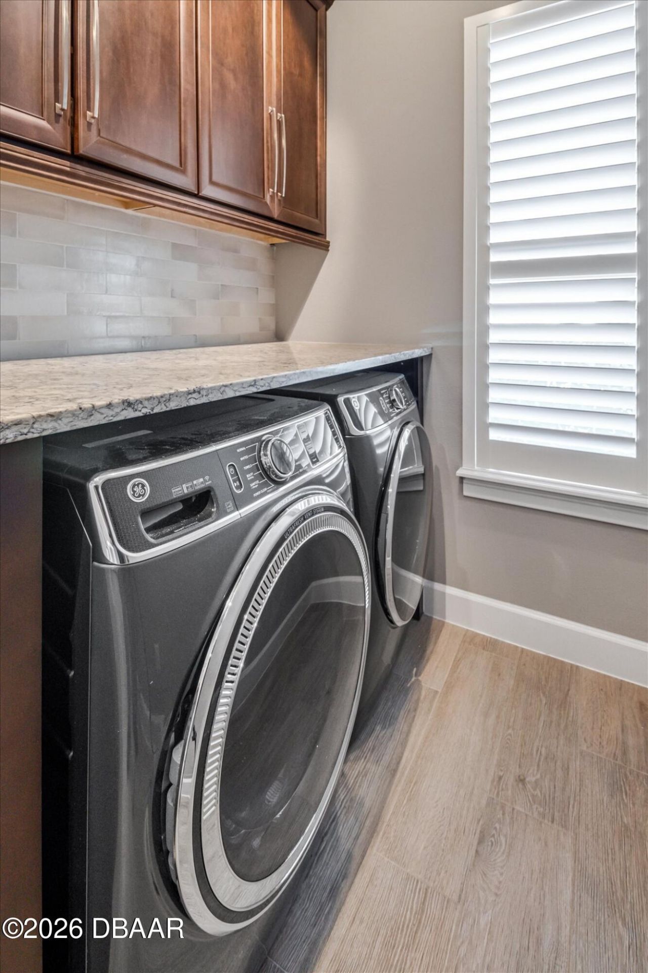 1023 Sudbury Lane, Ormond Beach, FL 32174 Photo