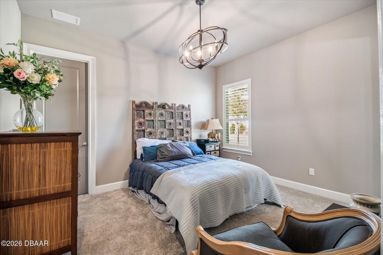 1023 Sudbury Lane, Ormond Beach, FL 32174 Photo