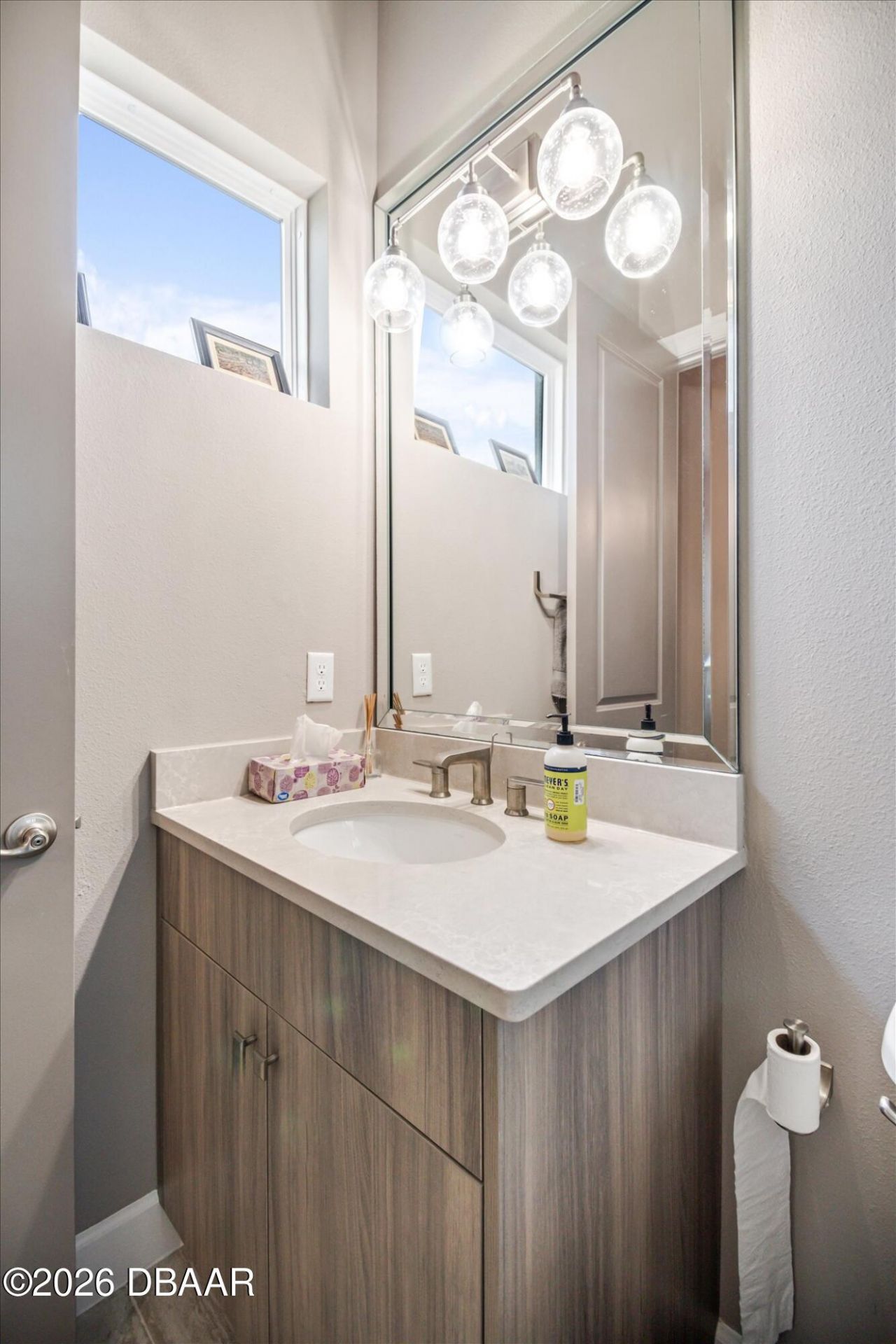 1023 Sudbury Lane, Ormond Beach, FL 32174 Photo