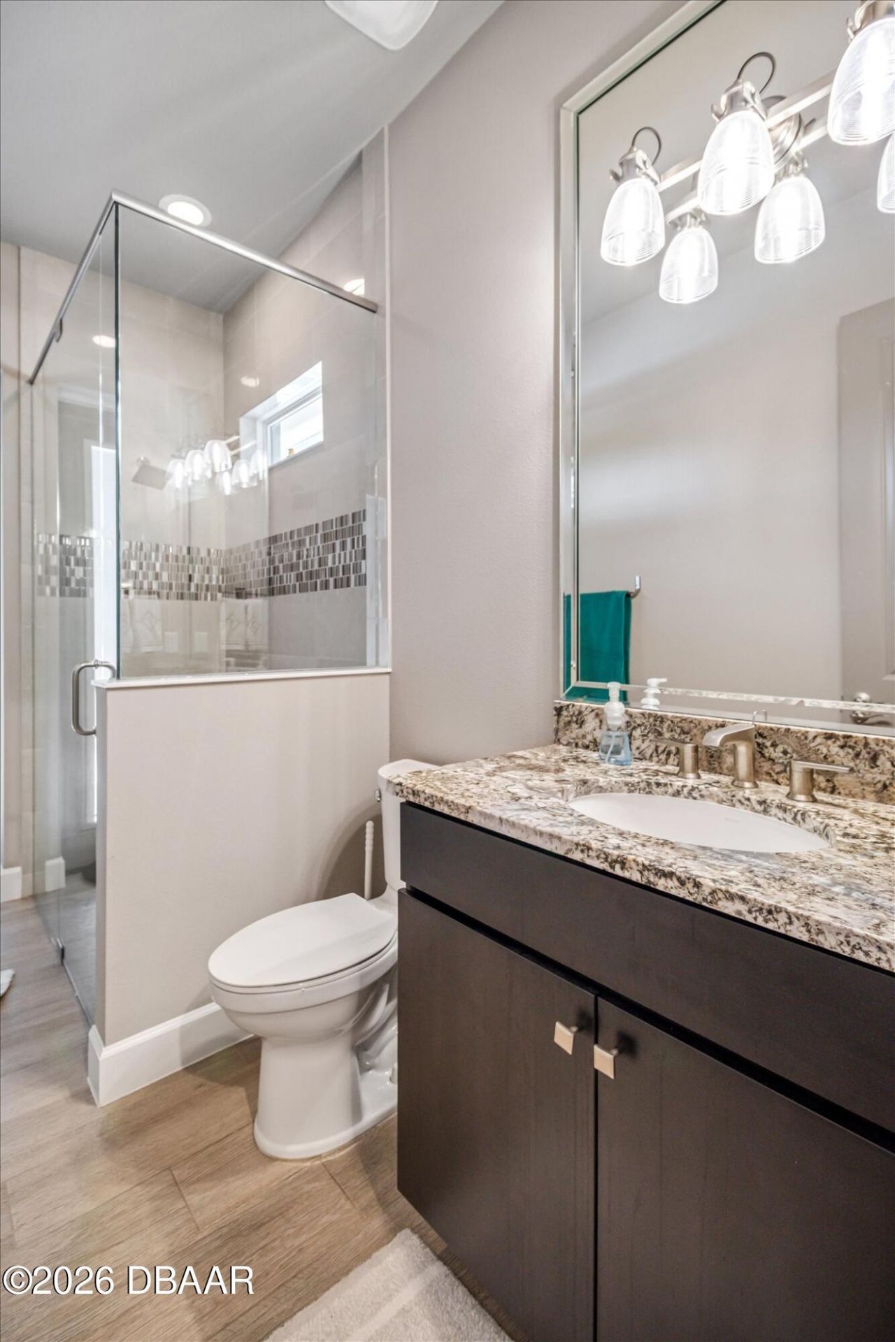 1023 Sudbury Lane, Ormond Beach, FL 32174 Photo