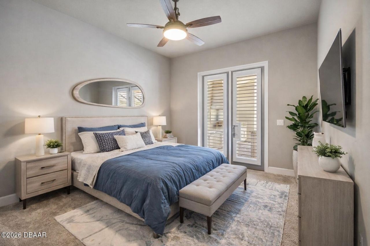 1023 Sudbury Lane, Ormond Beach, FL 32174 Photo