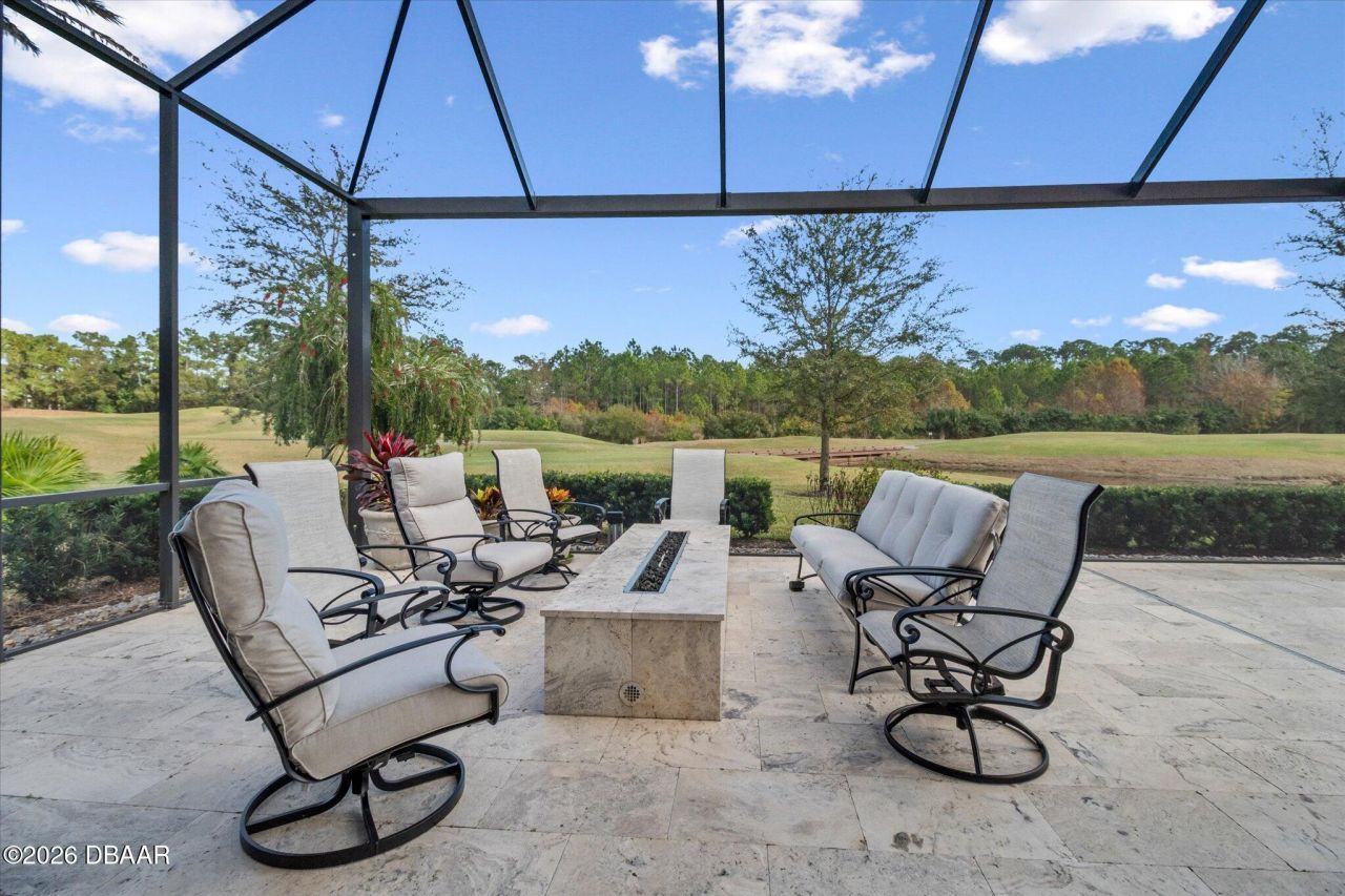 1023 Sudbury Lane, Ormond Beach, FL 32174 Photo