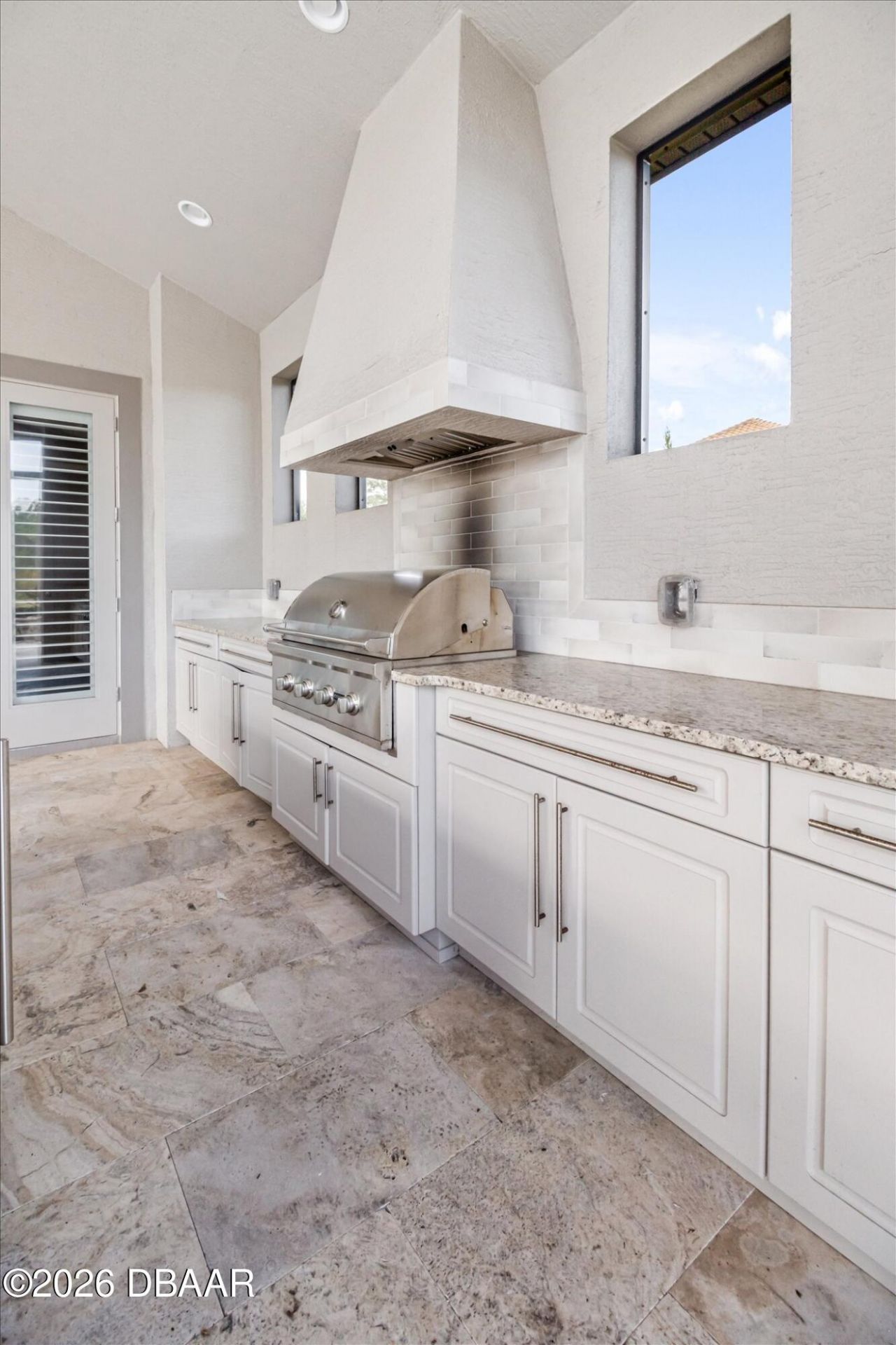 1023 Sudbury Lane, Ormond Beach, FL 32174 Photo