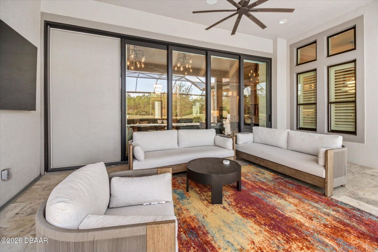 1023 Sudbury Lane, Ormond Beach, FL 32174 Photo