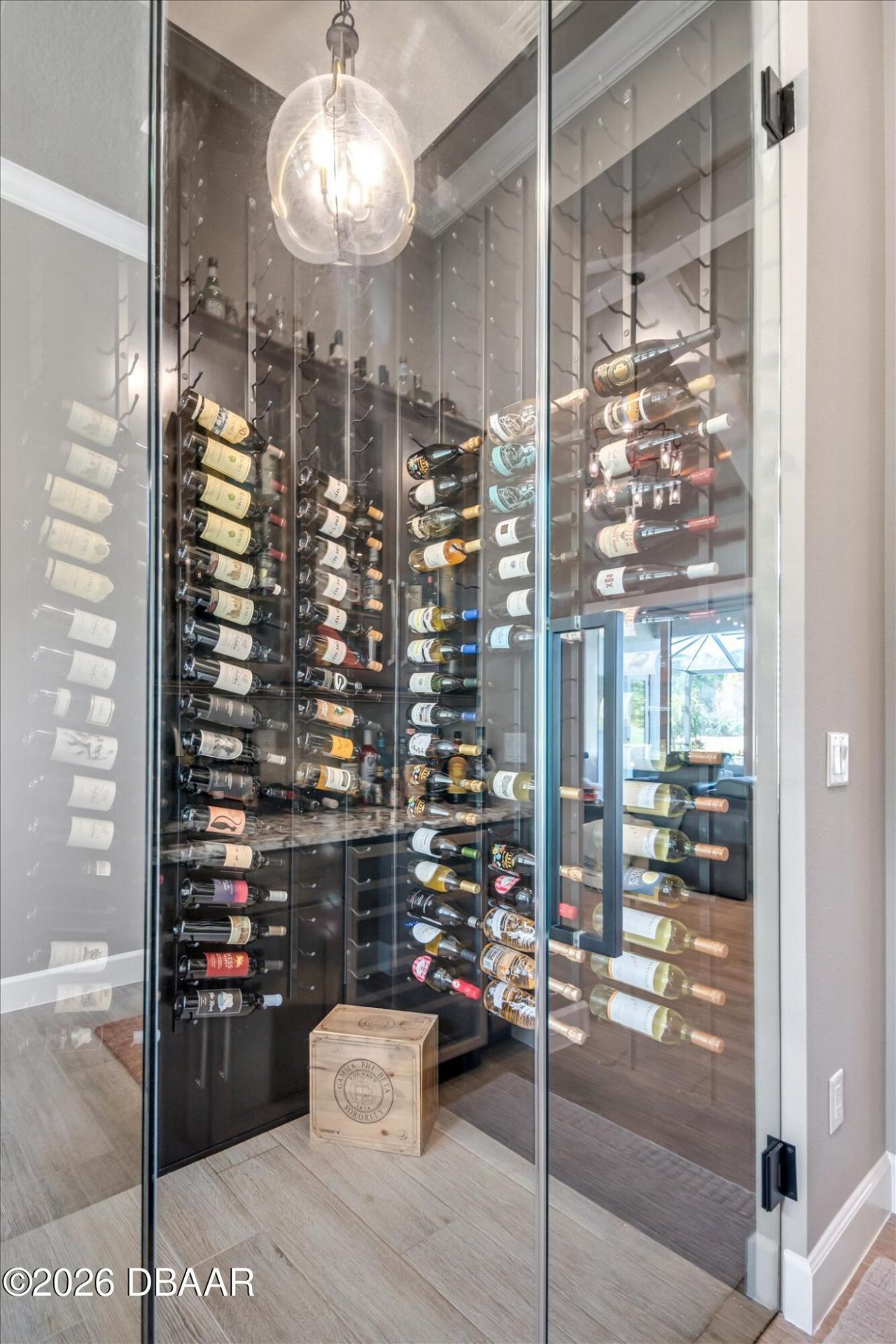 1023 Sudbury Lane, Ormond Beach, FL 32174 Photo