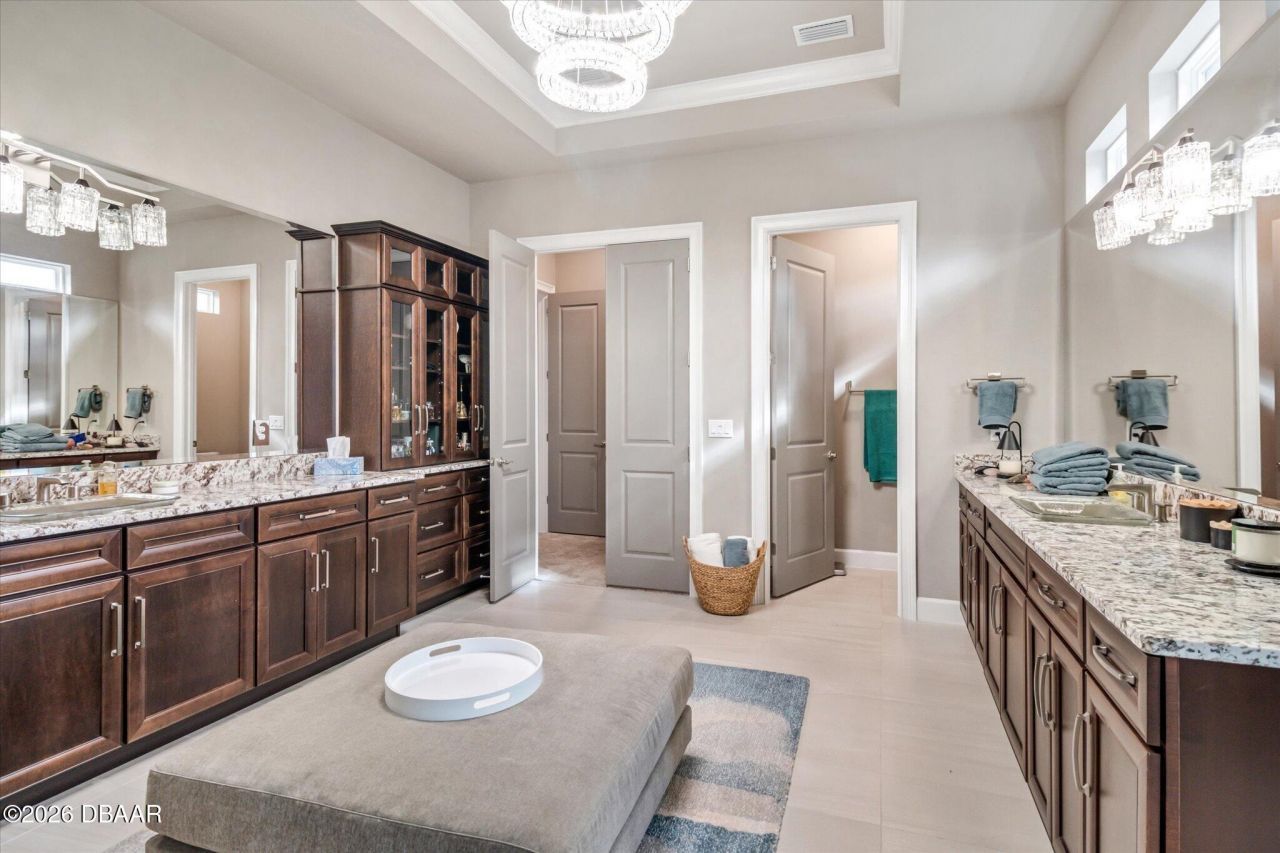 1023 Sudbury Lane, Ormond Beach, FL 32174 Photo