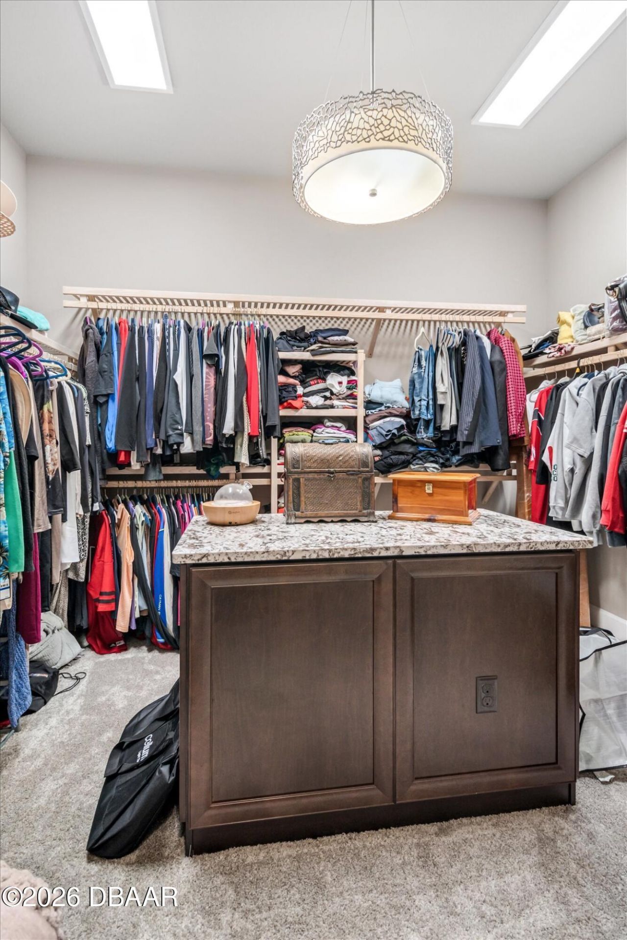 1023 Sudbury Lane, Ormond Beach, FL 32174 Photo