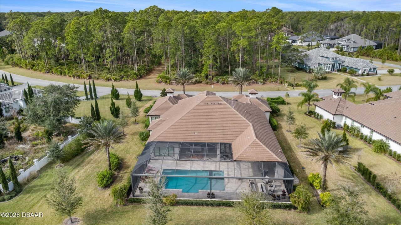 1023 Sudbury Lane, Ormond Beach, FL 32174 Photo