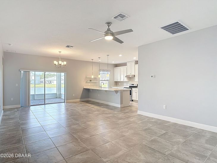 5644 Estero Loop, Port Orange, FL 32128