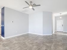 5644 Estero Loop, Port Orange, FL 32128
