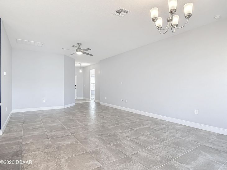 5644 Estero Loop, Port Orange, FL 32128