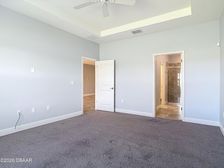 5644 Estero Loop, Port Orange, FL 32128