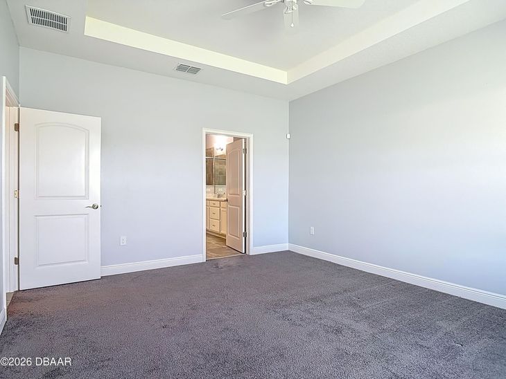 5644 Estero Loop, Port Orange, FL 32128