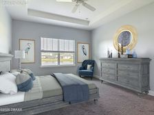 5644 Estero Loop, Port Orange, FL 32128