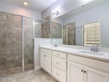 5644 Estero Loop, Port Orange, FL 32128