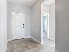5644 Estero Loop, Port Orange, FL 32128