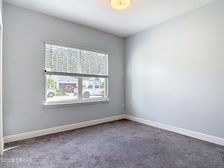 5644 Estero Loop, Port Orange, FL 32128