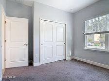 5644 Estero Loop, Port Orange, FL 32128