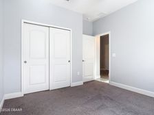5644 Estero Loop, Port Orange, FL 32128