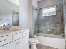 5644 Estero Loop, Port Orange, FL 32128