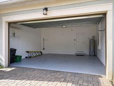 5644 Estero Loop, Port Orange, FL 32128
