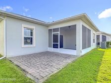5644 Estero Loop, Port Orange, FL 32128