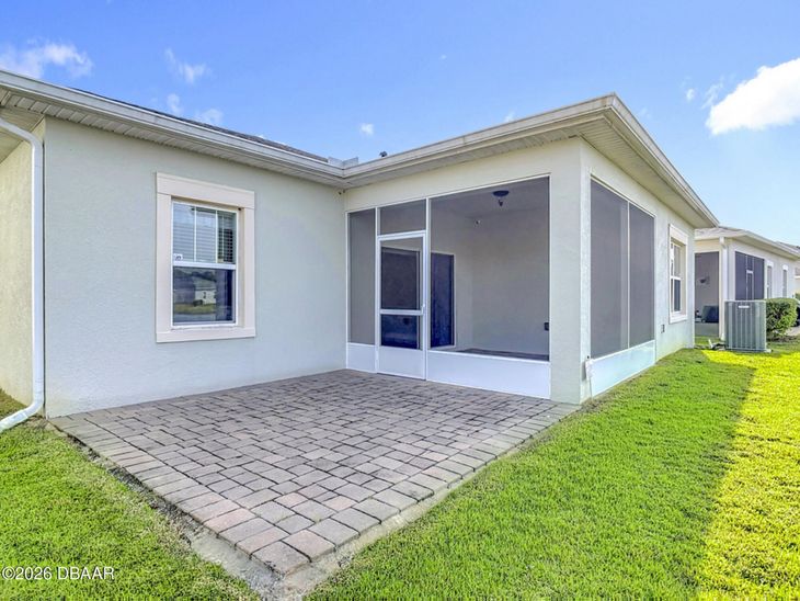 5644 Estero Loop, Port Orange, FL 32128