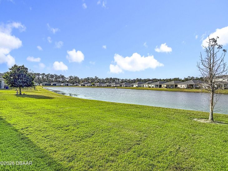 5644 Estero Loop, Port Orange, FL 32128