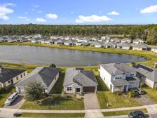 5644 Estero Loop, Port Orange, FL 32128