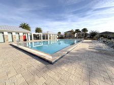 5644 Estero Loop, Port Orange, FL 32128