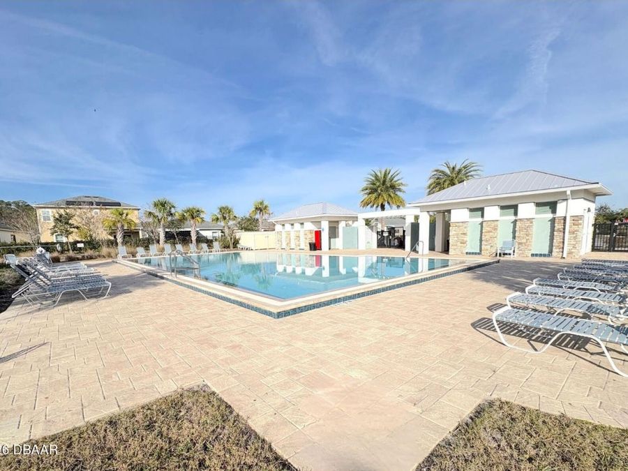 Property Image 55