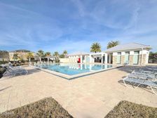 5644 Estero Loop, Port Orange, FL 32128