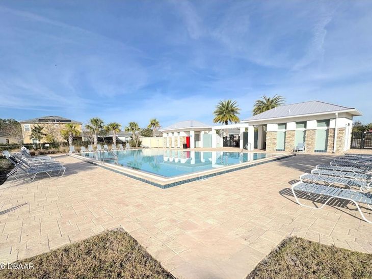 5644 Estero Loop, Port Orange, FL 32128