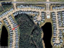 5644 Estero Loop, Port Orange, FL 32128