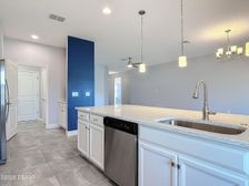 5644 Estero Loop, Port Orange, FL 32128
