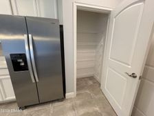 5644 Estero Loop, Port Orange, FL 32128