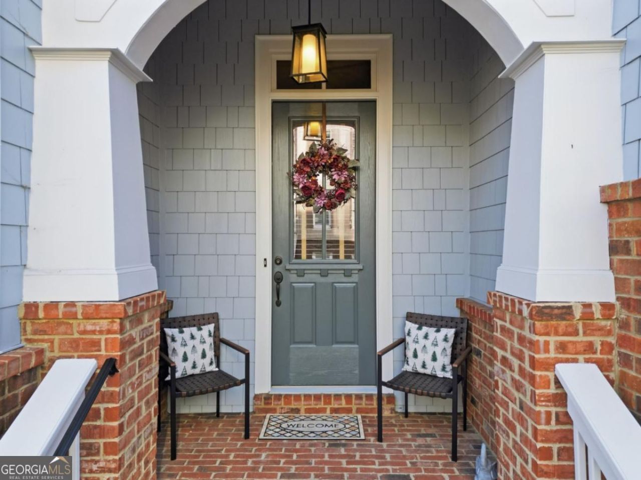 262 Trecastle Square, Canton, GA 30114 Main Photo