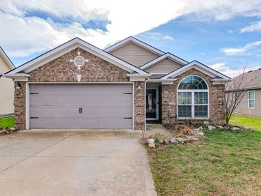 2244 Spurr Road, Lexington, KY 40511