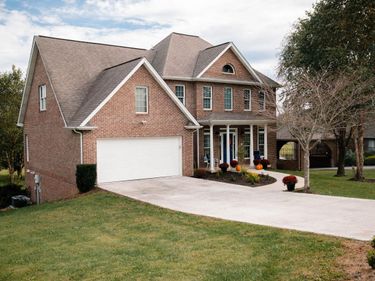 139 Beechwood Drive, London, KY 40744