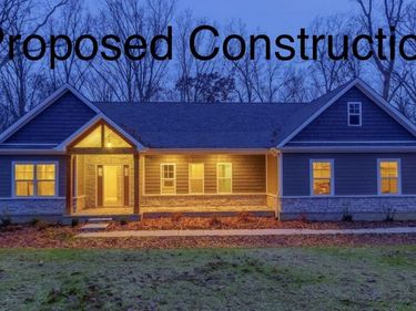 2210 Leestown Road, Frankfort, KY 40601