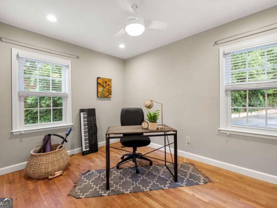 Property Image 17