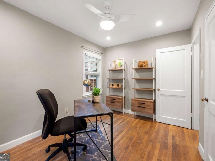 Property Image 20