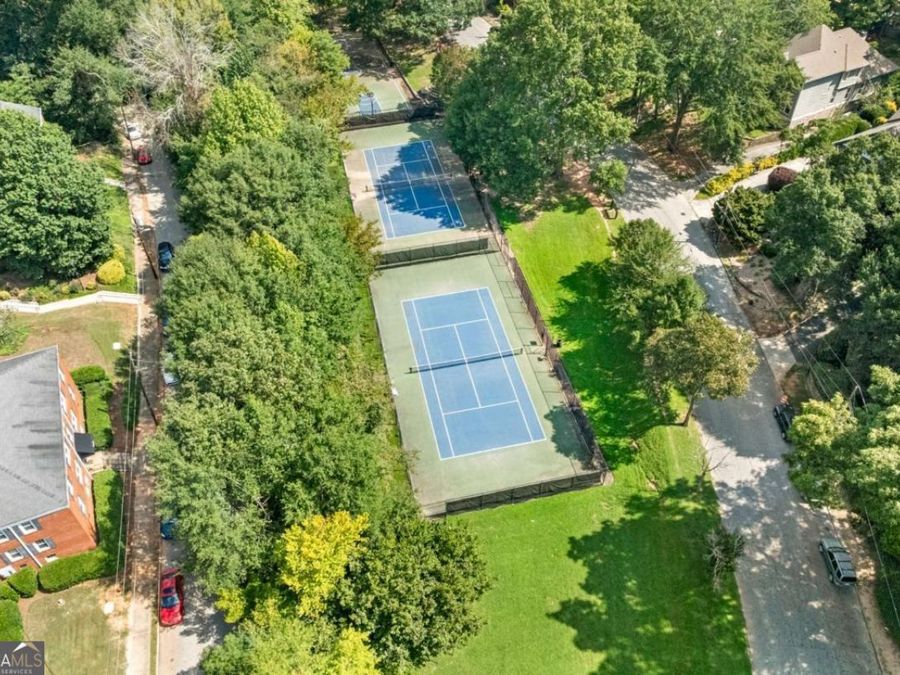 Property Image 26