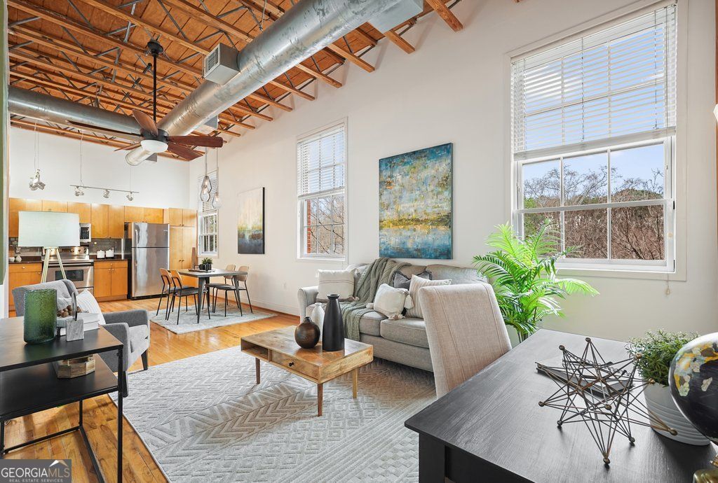 1755 Liberty Lane, Roswell, GA 30075 Main Photo