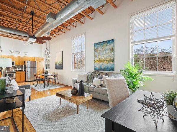 1755 Liberty Lane, Roswell, GA 30075