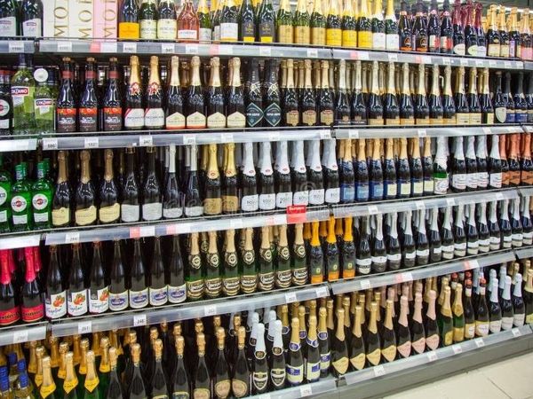 99 Confidential, Walpole, MA 02081