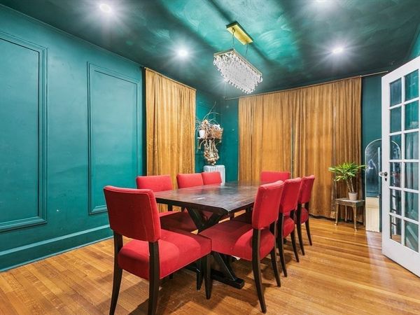 278 North Franklin St, Holbrook, MA 02343